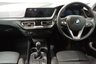USED 2021 21 BMW 2 SERIES GRAN COUPE 1.5 218i Sport (LCP) Saloon 4dr Petrol Manual Euro 6 (s/s) (136 ps) 1 Owner / Low Mileage, Media Display, Bluetooth, DAB - Digital Radio, BMW Live Cockpit 1 Owner / Low Mileage, Media Display, Bluetooth, DAB - Digital Radio, BMW Live Cockpit