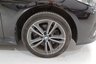 USED 2021 21 BMW 2 SERIES GRAN COUPE 1.5 218i Sport (LCP) Saloon 4dr Petrol Manual Euro 6 (s/s) (136 ps) 1 Owner / Low Mileage, Media Display, Bluetooth, DAB - Digital Radio, BMW Live Cockpit 1 Owner / Low Mileage, Media Display, Bluetooth, DAB - Digital Radio, BMW Live Cockpit