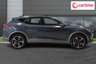 USED 2022 22 CUPRA FORMENTOR 1.5 TSI V1 SUV 5dr Petrol DSG Euro 6 (s/s) (150 ps) Touchscreen, Apple CarPlay / Android Auto, Satellite Navigation, Digital Cockpit, Adaptive Cruise Control Touchscreen, Apple CarPlay / Android Auto, Satellite Navigation, Digital Cockpit, Adaptive Cruise Control