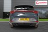USED 2022 22 CUPRA FORMENTOR 1.5 TSI V1 SUV 5dr Petrol DSG Euro 6 (s/s) (150 ps) Touchscreen, Apple CarPlay / Android Auto, Satellite Navigation, Digital Cockpit, Adaptive Cruise Control Touchscreen, Apple CarPlay / Android Auto, Satellite Navigation, Digital Cockpit, Adaptive Cruise Control