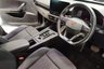 USED 2022 22 CUPRA FORMENTOR 1.5 TSI V1 SUV 5dr Petrol DSG Euro 6 (s/s) (150 ps) Touchscreen, Apple CarPlay / Android Auto, Satellite Navigation, Digital Cockpit, Adaptive Cruise Control Touchscreen, Apple CarPlay / Android Auto, Satellite Navigation, Digital Cockpit, Adaptive Cruise Control