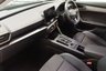 USED 2022 22 CUPRA FORMENTOR 1.5 TSI V1 SUV 5dr Petrol DSG Euro 6 (s/s) (150 ps) Touchscreen, Apple CarPlay / Android Auto, Satellite Navigation, Digital Cockpit, Adaptive Cruise Control Touchscreen, Apple CarPlay / Android Auto, Satellite Navigation, Digital Cockpit, Adaptive Cruise Control