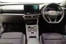 USED 2022 22 CUPRA FORMENTOR 1.5 TSI V1 SUV 5dr Petrol DSG Euro 6 (s/s) (150 ps) Touchscreen, Apple CarPlay / Android Auto, Satellite Navigation, Digital Cockpit, Adaptive Cruise Control Touchscreen, Apple CarPlay / Android Auto, Satellite Navigation, Digital Cockpit, Adaptive Cruise Control