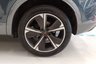 USED 2022 22 CUPRA FORMENTOR 1.5 TSI V1 SUV 5dr Petrol DSG Euro 6 (s/s) (150 ps) Touchscreen, Apple CarPlay / Android Auto, Satellite Navigation, Digital Cockpit, Adaptive Cruise Control Touchscreen, Apple CarPlay / Android Auto, Satellite Navigation, Digital Cockpit, Adaptive Cruise Control
