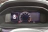 USED 2022 22 CUPRA FORMENTOR 1.5 TSI V1 SUV 5dr Petrol DSG Euro 6 (s/s) (150 ps) Touchscreen, Apple CarPlay / Android Auto, Satellite Navigation, Digital Cockpit, Adaptive Cruise Control Touchscreen, Apple CarPlay / Android Auto, Satellite Navigation, Digital Cockpit, Adaptive Cruise Control