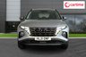 USED 2021 21 HYUNDAI TUCSON 1.6 h T-GDi 13.8kWh Premium SUV 5dr Petrol Plug-in Hybrid Auto 4WD Euro 6 (s/s) Touchscreen, Reversing Camera, Apple CarPlay / Android Auto, Satellite Navigation, Heated SeatsTouchscreen, Reversing Camera, Apple CarPlay / Android Auto, Satellite Navigation, Heated Seats (265 ps) Touchscreen, Reversing Camera, Apple CarPlay / Android Auto, Satellite Navigation, Heated Seats