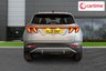 USED 2021 21 HYUNDAI TUCSON 1.6 h T-GDi 13.8kWh Premium SUV 5dr Petrol Plug-in Hybrid Auto 4WD Euro 6 (s/s) Touchscreen, Reversing Camera, Apple CarPlay / Android Auto, Satellite Navigation, Heated SeatsTouchscreen, Reversing Camera, Apple CarPlay / Android Auto, Satellite Navigation, Heated Seats (265 ps) Touchscreen, Reversing Camera, Apple CarPlay / Android Auto, Satellite Navigation, Heated Seats