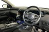 USED 2021 21 HYUNDAI TUCSON 1.6 h T-GDi 13.8kWh Premium SUV 5dr Petrol Plug-in Hybrid Auto 4WD Euro 6 (s/s) Touchscreen, Reversing Camera, Apple CarPlay / Android Auto, Satellite Navigation, Heated SeatsTouchscreen, Reversing Camera, Apple CarPlay / Android Auto, Satellite Navigation, Heated Seats (265 ps) Touchscreen, Reversing Camera, Apple CarPlay / Android Auto, Satellite Navigation, Heated Seats