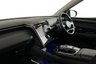 USED 2021 21 HYUNDAI TUCSON 1.6 h T-GDi 13.8kWh Premium SUV 5dr Petrol Plug-in Hybrid Auto 4WD Euro 6 (s/s) Touchscreen, Reversing Camera, Apple CarPlay / Android Auto, Satellite Navigation, Heated SeatsTouchscreen, Reversing Camera, Apple CarPlay / Android Auto, Satellite Navigation, Heated Seats (265 ps) Touchscreen, Reversing Camera, Apple CarPlay / Android Auto, Satellite Navigation, Heated Seats