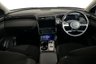 USED 2021 21 HYUNDAI TUCSON 1.6 h T-GDi 13.8kWh Premium SUV 5dr Petrol Plug-in Hybrid Auto 4WD Euro 6 (s/s) Touchscreen, Reversing Camera, Apple CarPlay / Android Auto, Satellite Navigation, Heated SeatsTouchscreen, Reversing Camera, Apple CarPlay / Android Auto, Satellite Navigation, Heated Seats (265 ps) Touchscreen, Reversing Camera, Apple CarPlay / Android Auto, Satellite Navigation, Heated Seats