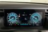 USED 2021 21 HYUNDAI TUCSON 1.6 h T-GDi 13.8kWh Premium SUV 5dr Petrol Plug-in Hybrid Auto 4WD Euro 6 (s/s) Touchscreen, Reversing Camera, Apple CarPlay / Android Auto, Satellite Navigation, Heated SeatsTouchscreen, Reversing Camera, Apple CarPlay / Android Auto, Satellite Navigation, Heated Seats (265 ps) Touchscreen, Reversing Camera, Apple CarPlay / Android Auto, Satellite Navigation, Heated Seats