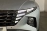 USED 2021 21 HYUNDAI TUCSON 1.6 h T-GDi 13.8kWh Premium SUV 5dr Petrol Plug-in Hybrid Auto 4WD Euro 6 (s/s) Touchscreen, Reversing Camera, Apple CarPlay / Android Auto, Satellite Navigation, Heated SeatsTouchscreen, Reversing Camera, Apple CarPlay / Android Auto, Satellite Navigation, Heated Seats (265 ps) Touchscreen, Reversing Camera, Apple CarPlay / Android Auto, Satellite Navigation, Heated Seats