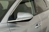 USED 2021 21 HYUNDAI TUCSON 1.6 h T-GDi 13.8kWh Premium SUV 5dr Petrol Plug-in Hybrid Auto 4WD Euro 6 (s/s) Touchscreen, Reversing Camera, Apple CarPlay / Android Auto, Satellite Navigation, Heated SeatsTouchscreen, Reversing Camera, Apple CarPlay / Android Auto, Satellite Navigation, Heated Seats (265 ps) Touchscreen, Reversing Camera, Apple CarPlay / Android Auto, Satellite Navigation, Heated Seats