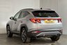 USED 2021 21 HYUNDAI TUCSON 1.6 h T-GDi 13.8kWh Premium SUV 5dr Petrol Plug-in Hybrid Auto 4WD Euro 6 (s/s) Touchscreen, Reversing Camera, Apple CarPlay / Android Auto, Satellite Navigation, Heated SeatsTouchscreen, Reversing Camera, Apple CarPlay / Android Auto, Satellite Navigation, Heated Seats (265 ps) Touchscreen, Reversing Camera, Apple CarPlay / Android Auto, Satellite Navigation, Heated Seats