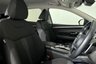 USED 2021 21 HYUNDAI TUCSON 1.6 h T-GDi 13.8kWh Premium SUV 5dr Petrol Plug-in Hybrid Auto 4WD Euro 6 (s/s) Touchscreen, Reversing Camera, Apple CarPlay / Android Auto, Satellite Navigation, Heated SeatsTouchscreen, Reversing Camera, Apple CarPlay / Android Auto, Satellite Navigation, Heated Seats (265 ps) Touchscreen, Reversing Camera, Apple CarPlay / Android Auto, Satellite Navigation, Heated Seats