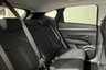 USED 2021 21 HYUNDAI TUCSON 1.6 h T-GDi 13.8kWh Premium SUV 5dr Petrol Plug-in Hybrid Auto 4WD Euro 6 (s/s) Touchscreen, Reversing Camera, Apple CarPlay / Android Auto, Satellite Navigation, Heated SeatsTouchscreen, Reversing Camera, Apple CarPlay / Android Auto, Satellite Navigation, Heated Seats (265 ps) Touchscreen, Reversing Camera, Apple CarPlay / Android Auto, Satellite Navigation, Heated Seats