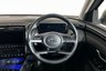 USED 2021 21 HYUNDAI TUCSON 1.6 h T-GDi 13.8kWh Premium SUV 5dr Petrol Plug-in Hybrid Auto 4WD Euro 6 (s/s) Touchscreen, Reversing Camera, Apple CarPlay / Android Auto, Satellite Navigation, Heated SeatsTouchscreen, Reversing Camera, Apple CarPlay / Android Auto, Satellite Navigation, Heated Seats (265 ps) Touchscreen, Reversing Camera, Apple CarPlay / Android Auto, Satellite Navigation, Heated Seats