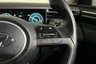 USED 2021 21 HYUNDAI TUCSON 1.6 h T-GDi 13.8kWh Premium SUV 5dr Petrol Plug-in Hybrid Auto 4WD Euro 6 (s/s) Touchscreen, Reversing Camera, Apple CarPlay / Android Auto, Satellite Navigation, Heated SeatsTouchscreen, Reversing Camera, Apple CarPlay / Android Auto, Satellite Navigation, Heated Seats (265 ps) Touchscreen, Reversing Camera, Apple CarPlay / Android Auto, Satellite Navigation, Heated Seats