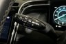 USED 2021 21 HYUNDAI TUCSON 1.6 h T-GDi 13.8kWh Premium SUV 5dr Petrol Plug-in Hybrid Auto 4WD Euro 6 (s/s) Touchscreen, Reversing Camera, Apple CarPlay / Android Auto, Satellite Navigation, Heated SeatsTouchscreen, Reversing Camera, Apple CarPlay / Android Auto, Satellite Navigation, Heated Seats (265 ps) Touchscreen, Reversing Camera, Apple CarPlay / Android Auto, Satellite Navigation, Heated Seats