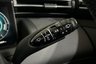 USED 2021 21 HYUNDAI TUCSON 1.6 h T-GDi 13.8kWh Premium SUV 5dr Petrol Plug-in Hybrid Auto 4WD Euro 6 (s/s) Touchscreen, Reversing Camera, Apple CarPlay / Android Auto, Satellite Navigation, Heated SeatsTouchscreen, Reversing Camera, Apple CarPlay / Android Auto, Satellite Navigation, Heated Seats (265 ps) Touchscreen, Reversing Camera, Apple CarPlay / Android Auto, Satellite Navigation, Heated Seats