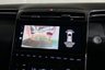USED 2021 21 HYUNDAI TUCSON 1.6 h T-GDi 13.8kWh Premium SUV 5dr Petrol Plug-in Hybrid Auto 4WD Euro 6 (s/s) Touchscreen, Reversing Camera, Apple CarPlay / Android Auto, Satellite Navigation, Heated SeatsTouchscreen, Reversing Camera, Apple CarPlay / Android Auto, Satellite Navigation, Heated Seats (265 ps) Touchscreen, Reversing Camera, Apple CarPlay / Android Auto, Satellite Navigation, Heated Seats
