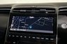 USED 2021 21 HYUNDAI TUCSON 1.6 h T-GDi 13.8kWh Premium SUV 5dr Petrol Plug-in Hybrid Auto 4WD Euro 6 (s/s) Touchscreen, Reversing Camera, Apple CarPlay / Android Auto, Satellite Navigation, Heated SeatsTouchscreen, Reversing Camera, Apple CarPlay / Android Auto, Satellite Navigation, Heated Seats (265 ps) Touchscreen, Reversing Camera, Apple CarPlay / Android Auto, Satellite Navigation, Heated Seats