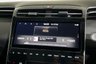 USED 2021 21 HYUNDAI TUCSON 1.6 h T-GDi 13.8kWh Premium SUV 5dr Petrol Plug-in Hybrid Auto 4WD Euro 6 (s/s) Touchscreen, Reversing Camera, Apple CarPlay / Android Auto, Satellite Navigation, Heated SeatsTouchscreen, Reversing Camera, Apple CarPlay / Android Auto, Satellite Navigation, Heated Seats (265 ps) Touchscreen, Reversing Camera, Apple CarPlay / Android Auto, Satellite Navigation, Heated Seats