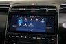 USED 2021 21 HYUNDAI TUCSON 1.6 h T-GDi 13.8kWh Premium SUV 5dr Petrol Plug-in Hybrid Auto 4WD Euro 6 (s/s) Touchscreen, Reversing Camera, Apple CarPlay / Android Auto, Satellite Navigation, Heated SeatsTouchscreen, Reversing Camera, Apple CarPlay / Android Auto, Satellite Navigation, Heated Seats (265 ps) Touchscreen, Reversing Camera, Apple CarPlay / Android Auto, Satellite Navigation, Heated Seats