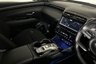 USED 2021 21 HYUNDAI TUCSON 1.6 h T-GDi 13.8kWh Premium SUV 5dr Petrol Plug-in Hybrid Auto 4WD Euro 6 (s/s) Touchscreen, Reversing Camera, Apple CarPlay / Android Auto, Satellite Navigation, Heated SeatsTouchscreen, Reversing Camera, Apple CarPlay / Android Auto, Satellite Navigation, Heated Seats (265 ps) Touchscreen, Reversing Camera, Apple CarPlay / Android Auto, Satellite Navigation, Heated Seats