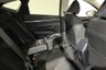 USED 2021 21 HYUNDAI TUCSON 1.6 h T-GDi 13.8kWh Premium SUV 5dr Petrol Plug-in Hybrid Auto 4WD Euro 6 (s/s) Touchscreen, Reversing Camera, Apple CarPlay / Android Auto, Satellite Navigation, Heated SeatsTouchscreen, Reversing Camera, Apple CarPlay / Android Auto, Satellite Navigation, Heated Seats (265 ps) Touchscreen, Reversing Camera, Apple CarPlay / Android Auto, Satellite Navigation, Heated Seats