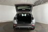 USED 2021 21 HYUNDAI TUCSON 1.6 h T-GDi 13.8kWh Premium SUV 5dr Petrol Plug-in Hybrid Auto 4WD Euro 6 (s/s) Touchscreen, Reversing Camera, Apple CarPlay / Android Auto, Satellite Navigation, Heated SeatsTouchscreen, Reversing Camera, Apple CarPlay / Android Auto, Satellite Navigation, Heated Seats (265 ps) Touchscreen, Reversing Camera, Apple CarPlay / Android Auto, Satellite Navigation, Heated Seats