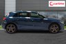 USED 2022 72 MERCEDES-BENZ A-CLASS 1.3 A250e 15.6kWh AMG Line (Executive) Hatchback 5dr Petrol Plug-in Hybrid 8G-DCT Euro 6 (s/s) (218 ps) 1 Owner / Low Mileage, Media Display, Heated Seats, DAB - Digital Radio, Cruise Control 1 Owner / Low Mileage, Media Display, Heated Seats, DAB - Digital Radio, Cruise Control