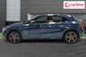 USED 2022 72 MERCEDES-BENZ A-CLASS 1.3 A250e 15.6kWh AMG Line (Executive) Hatchback 5dr Petrol Plug-in Hybrid 8G-DCT Euro 6 (s/s) (218 ps) 1 Owner / Low Mileage, Media Display, Heated Seats, DAB - Digital Radio, Cruise Control 1 Owner / Low Mileage, Media Display, Heated Seats, DAB - Digital Radio, Cruise Control