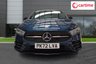 USED 2022 72 MERCEDES-BENZ A-CLASS 1.3 A250e 15.6kWh AMG Line (Executive) Hatchback 5dr Petrol Plug-in Hybrid 8G-DCT Euro 6 (s/s) (218 ps) 1 Owner / Low Mileage, Media Display, Heated Seats, DAB - Digital Radio, Cruise Control 1 Owner / Low Mileage, Media Display, Heated Seats, DAB - Digital Radio, Cruise Control