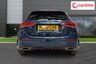 USED 2022 72 MERCEDES-BENZ A-CLASS 1.3 A250e 15.6kWh AMG Line (Executive) Hatchback 5dr Petrol Plug-in Hybrid 8G-DCT Euro 6 (s/s) (218 ps) 1 Owner / Low Mileage, Media Display, Heated Seats, DAB - Digital Radio, Cruise Control 1 Owner / Low Mileage, Media Display, Heated Seats, DAB - Digital Radio, Cruise Control