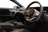 USED 2022 72 MERCEDES-BENZ A-CLASS 1.3 A250e 15.6kWh AMG Line (Executive) Hatchback 5dr Petrol Plug-in Hybrid 8G-DCT Euro 6 (s/s) (218 ps) 1 Owner / Low Mileage, Media Display, Heated Seats, DAB - Digital Radio, Cruise Control 1 Owner / Low Mileage, Media Display, Heated Seats, DAB - Digital Radio, Cruise Control