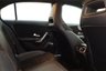 USED 2022 72 MERCEDES-BENZ A-CLASS 1.3 A250e 15.6kWh AMG Line (Executive) Hatchback 5dr Petrol Plug-in Hybrid 8G-DCT Euro 6 (s/s) (218 ps) 1 Owner / Low Mileage, Media Display, Heated Seats, DAB - Digital Radio, Cruise Control 1 Owner / Low Mileage, Media Display, Heated Seats, DAB - Digital Radio, Cruise Control