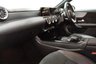 USED 2022 72 MERCEDES-BENZ A-CLASS 1.3 A250e 15.6kWh AMG Line (Executive) Hatchback 5dr Petrol Plug-in Hybrid 8G-DCT Euro 6 (s/s) (218 ps) 1 Owner / Low Mileage, Media Display, Heated Seats, DAB - Digital Radio, Cruise Control 1 Owner / Low Mileage, Media Display, Heated Seats, DAB - Digital Radio, Cruise Control