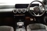 USED 2022 72 MERCEDES-BENZ A-CLASS 1.3 A250e 15.6kWh AMG Line (Executive) Hatchback 5dr Petrol Plug-in Hybrid 8G-DCT Euro 6 (s/s) (218 ps) 1 Owner / Low Mileage, Media Display, Heated Seats, DAB - Digital Radio, Cruise Control 1 Owner / Low Mileage, Media Display, Heated Seats, DAB - Digital Radio, Cruise Control