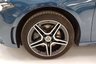 USED 2022 72 MERCEDES-BENZ A-CLASS 1.3 A250e 15.6kWh AMG Line (Executive) Hatchback 5dr Petrol Plug-in Hybrid 8G-DCT Euro 6 (s/s) (218 ps) 1 Owner / Low Mileage, Media Display, Heated Seats, DAB - Digital Radio, Cruise Control 1 Owner / Low Mileage, Media Display, Heated Seats, DAB - Digital Radio, Cruise Control