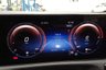 USED 2022 72 MERCEDES-BENZ A-CLASS 1.3 A250e 15.6kWh AMG Line (Executive) Hatchback 5dr Petrol Plug-in Hybrid 8G-DCT Euro 6 (s/s) (218 ps) 1 Owner / Low Mileage, Media Display, Heated Seats, DAB - Digital Radio, Cruise Control 1 Owner / Low Mileage, Media Display, Heated Seats, DAB - Digital Radio, Cruise Control