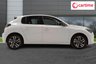 USED 2023 73 PEUGEOT 208 1.2 PureTech Allure Premium + Hatchback 5dr Petrol EAT Euro 6 (s/s) (100 ps) 1 Owner / Low Mileage, Touchscreen, Apple CarPlay / Android Auto, Bluetooth, DAB - Digital Radio 1 Owner / Low Mileage, Touchscreen, Apple CarPlay / Android Auto, Bluetooth, DAB - Digital Radio