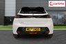 USED 2023 73 PEUGEOT 208 1.2 PureTech Allure Premium + Hatchback 5dr Petrol EAT Euro 6 (s/s) (100 ps) 1 Owner / Low Mileage, Touchscreen, Apple CarPlay / Android Auto, Bluetooth, DAB - Digital Radio 1 Owner / Low Mileage, Touchscreen, Apple CarPlay / Android Auto, Bluetooth, DAB - Digital Radio