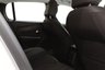 USED 2023 73 PEUGEOT 208 1.2 PureTech Allure Premium + Hatchback 5dr Petrol EAT Euro 6 (s/s) (100 ps) 1 Owner / Low Mileage, Touchscreen, Apple CarPlay / Android Auto, Bluetooth, DAB - Digital Radio 1 Owner / Low Mileage, Touchscreen, Apple CarPlay / Android Auto, Bluetooth, DAB - Digital Radio