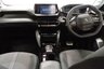 USED 2023 73 PEUGEOT 208 1.2 PureTech Allure Premium + Hatchback 5dr Petrol EAT Euro 6 (s/s) (100 ps) 1 Owner / Low Mileage, Touchscreen, Apple CarPlay / Android Auto, Bluetooth, DAB - Digital Radio 1 Owner / Low Mileage, Touchscreen, Apple CarPlay / Android Auto, Bluetooth, DAB - Digital Radio