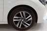 USED 2023 73 PEUGEOT 208 1.2 PureTech Allure Premium + Hatchback 5dr Petrol EAT Euro 6 (s/s) (100 ps) 1 Owner / Low Mileage, Touchscreen, Apple CarPlay / Android Auto, Bluetooth, DAB - Digital Radio 1 Owner / Low Mileage, Touchscreen, Apple CarPlay / Android Auto, Bluetooth, DAB - Digital Radio