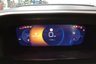 USED 2023 73 PEUGEOT 208 1.2 PureTech Allure Premium + Hatchback 5dr Petrol EAT Euro 6 (s/s) (100 ps) 1 Owner / Low Mileage, Touchscreen, Apple CarPlay / Android Auto, Bluetooth, DAB - Digital Radio 1 Owner / Low Mileage, Touchscreen, Apple CarPlay / Android Auto, Bluetooth, DAB - Digital Radio