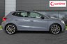 USED 2025 74 SEAT IBIZA 1.0 TSI Anniversary Limited Edition Hatchback 5dr Petrol DSG Euro 6 (s/s) (115 ps) 1 Owner / Low Mileage, Touchscreen, Apple CarPlay / Android Auto, Digital Cockpit, Satellite Navigation 1 Owner / Low Mileage, Touchscreen, Apple CarPlay / Android Auto, Digital Cockpit, Satellite Navigation