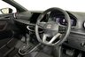 USED 2025 74 SEAT IBIZA 1.0 TSI Anniversary Limited Edition Hatchback 5dr Petrol DSG Euro 6 (s/s) (115 ps) 1 Owner / Low Mileage, Touchscreen, Apple CarPlay / Android Auto, Digital Cockpit, Satellite Navigation 1 Owner / Low Mileage, Touchscreen, Apple CarPlay / Android Auto, Digital Cockpit, Satellite Navigation