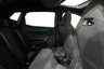 USED 2025 74 SEAT IBIZA 1.0 TSI Anniversary Limited Edition Hatchback 5dr Petrol DSG Euro 6 (s/s) (115 ps) 1 Owner / Low Mileage, Touchscreen, Apple CarPlay / Android Auto, Digital Cockpit, Satellite Navigation 1 Owner / Low Mileage, Touchscreen, Apple CarPlay / Android Auto, Digital Cockpit, Satellite Navigation